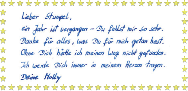  Traueranzeige für Christian Stumpf vom 20.01.2015 aus LZ
