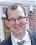 Profilbild Christoph Mennerich