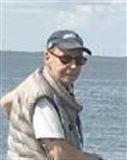 Profilbild Jürgen Meyer