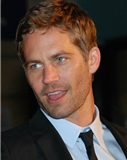 Profilbild Paul Walker