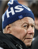 Profilbild Hermann Rieger