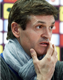 Profilbild Tito Vilanova