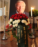 Profilbild Karlheinz Böhm