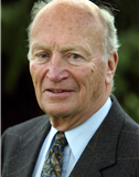 Profilbild Hermann Bahlsen
