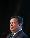 Profilbild Frank Schirrmacher