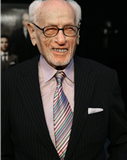 Profilbild Eli Wallach