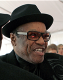 Profilbild Bobby Womack