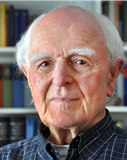 Profilbild Hans-Ulrich Wehler