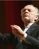 Profilbild Lorin Maazel