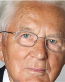 Profilbild Karl Albrecht
