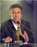 Profilbild Manfred Sexauer