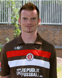 Profilbild Andreas Biermann