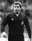 Profilbild Wolf-Dieter Ahlenfelder