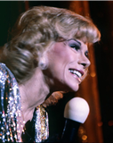 Profilbild Joan Rivers