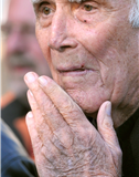 Profilbild Joachim  Fuchsberger