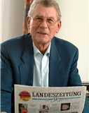 Profilbild Aribert Bergmann