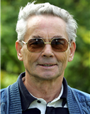 Profilbild Paul Tiedemann