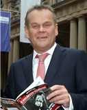 Profilbild Stefan Lübbe