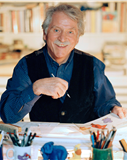 Profilbild Friedrich  Streich
