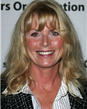Profilbild Marcia Strassman
