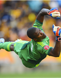Profilbild Senzo Meyiwa