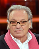 Profilbild Udo Reiter