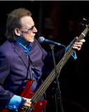 Profilbild Jack Bruce