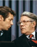 Profilbild Klaus Bölling