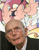 Profilbild Hannes Hegen
