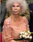 Profilbild Cayetana de Alba
