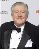 Profilbild Edward Herrmann
