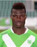 Profilbild Junior Malanda