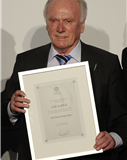 Profilbild Udo  Lattek