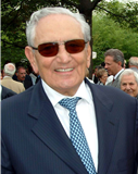 Profilbild Michele Ferrero