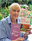 Profilbild Jutta Resch-Treuwerth