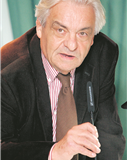 Profilbild Hansi Hoffmann