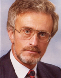 Profilbild Günter Hoffmann