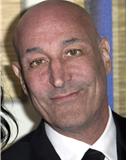 Profilbild Sam Simon