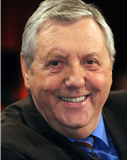 Profilbild Karl Moik