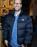 Profilbild Sebastian Radke