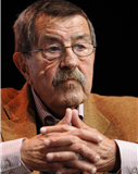 Profilbild Günter  Grass