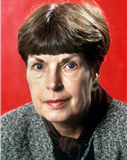 Profilbild Ruth Rendell