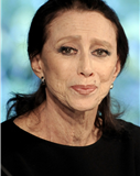 Profilbild Maja  Plissezkaja