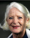 Profilbild Elisabeth Wiedemann