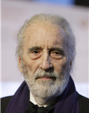 Profilbild Christopher Lee