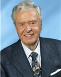 Profilbild Ernst Waldemar Bauer