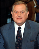 Profilbild Alexander Schalck-Golodkowski