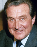 Profilbild Patrick Macnee