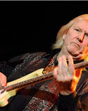 Profilbild Chris Squire