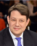 Profilbild Philipp Mißfelder